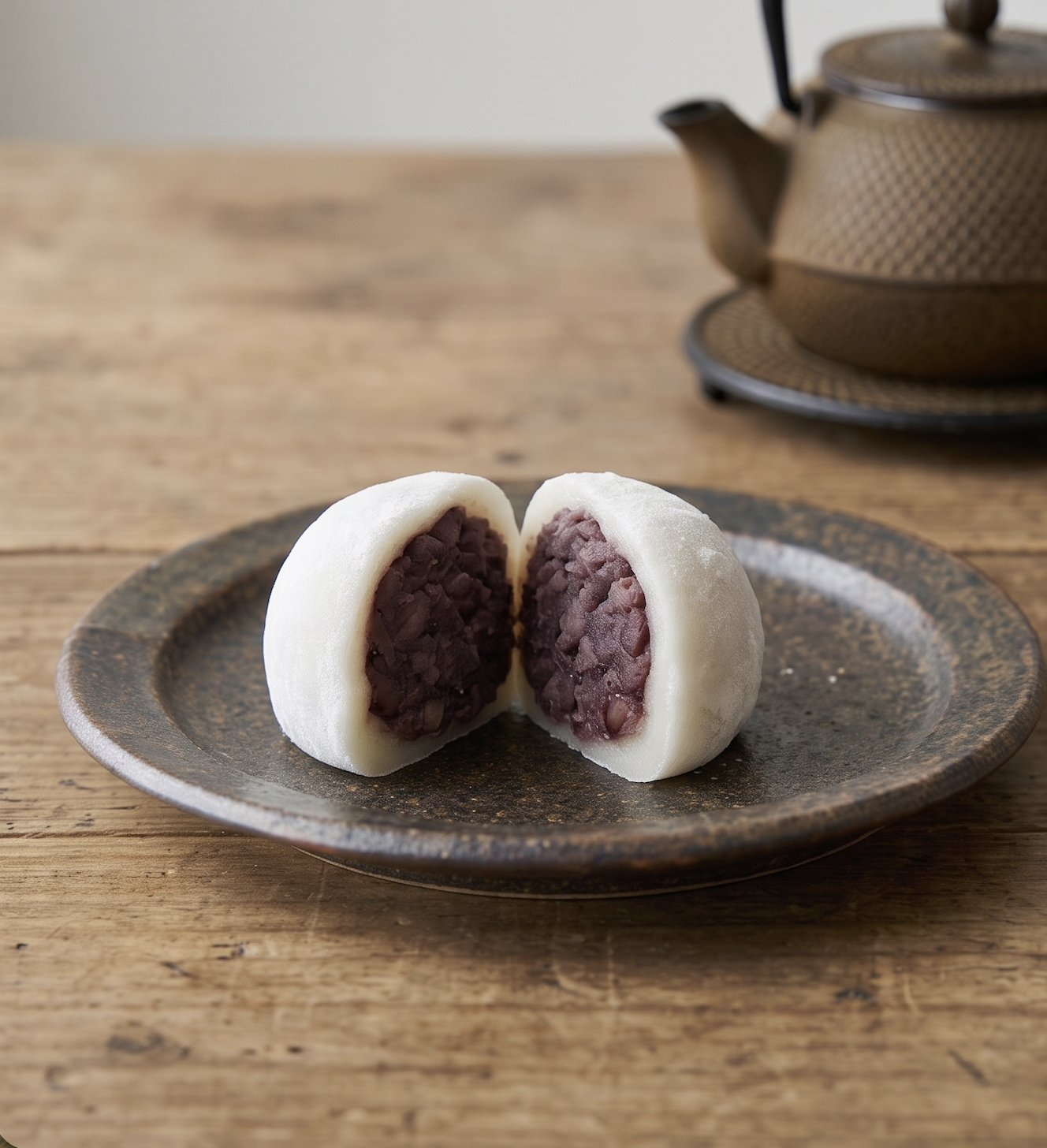 Daifuku Anko