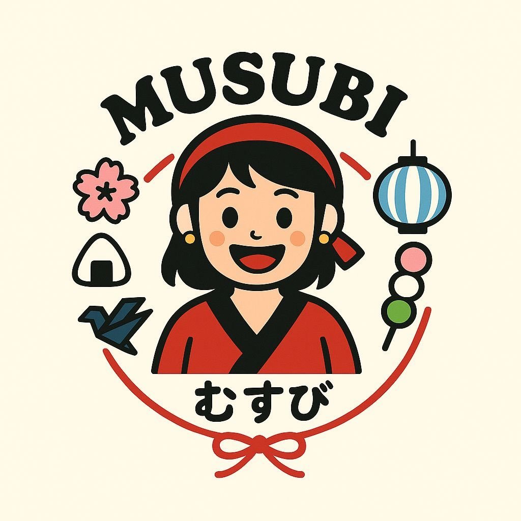 Musubi